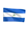 Nicaragua