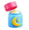 Night cream