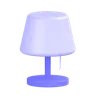 Night Lamp