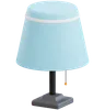 Night Lamp