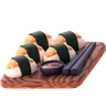 Nigiri