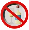 No Alcohol