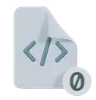 No Code