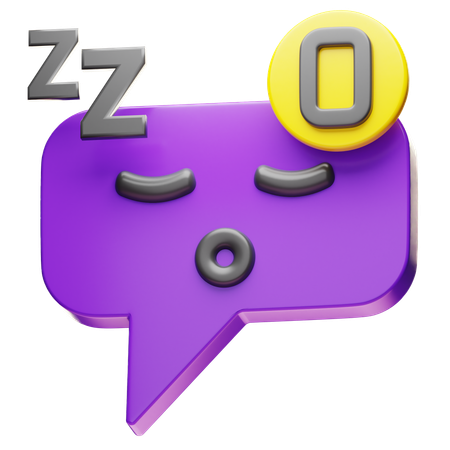 Aucun commentaire  3D Icon