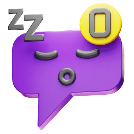 Aucun commentaire  3D Icon