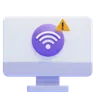 No Connection