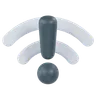 No Connection
