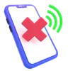 No Connection