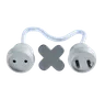 No Connection