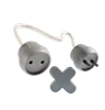 No Connection