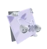 No Connection