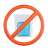 No Drink