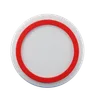 No entry Sign 3d icon