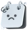 No Event