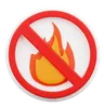 No Fire