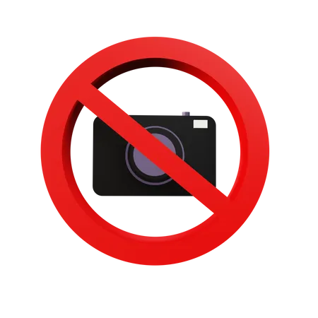 Sin fotografía  3D Icon