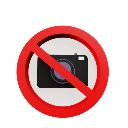 Sin fotografía  3D Icon