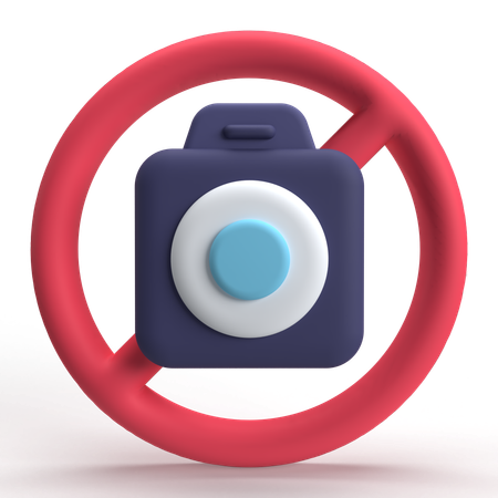 Sin fotografía  3D Icon