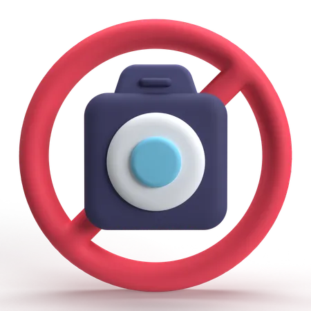 Sin fotografía  3D Icon