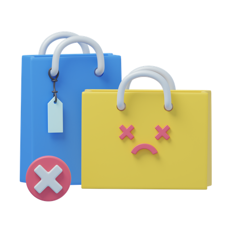 No hay productos disponibles Vuelva más tarde  3D Icon