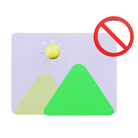 No Image Available  3D Icon