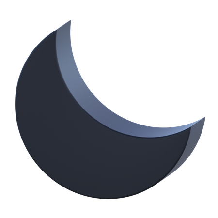 No molestar  3D Icon