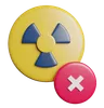 No Nuclear