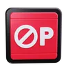 No Parking Sign