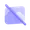 image-slash - Preview