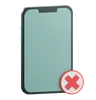 No Smartphone