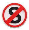 No Stopping