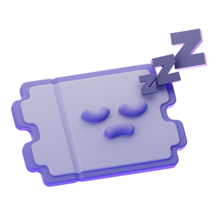 バウチャーなし  3D Icon