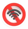 No Wifi