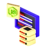 Node Js