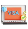 Nomad Visa