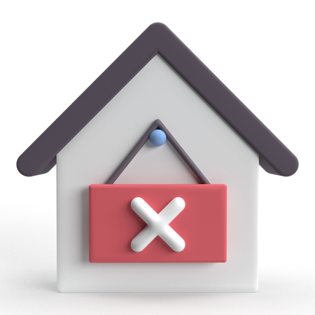 Pas disponible  3D Icon