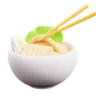 Noodles