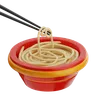 Noodles