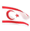 Northern Cyprus