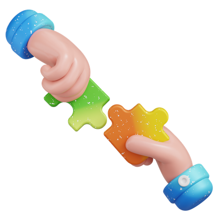 Not Suitable  3D Icon