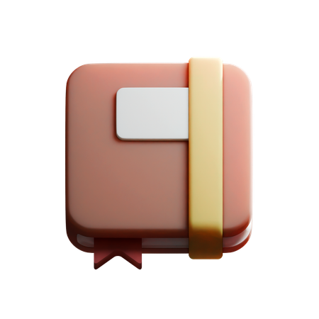 Observação  3D Icon