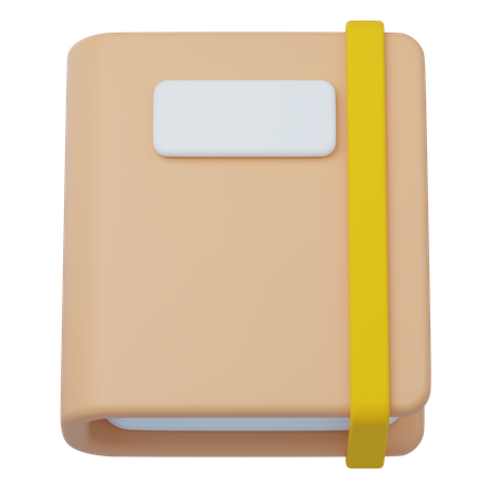 Observação  3D Icon