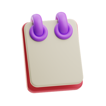 Observação  3D Icon