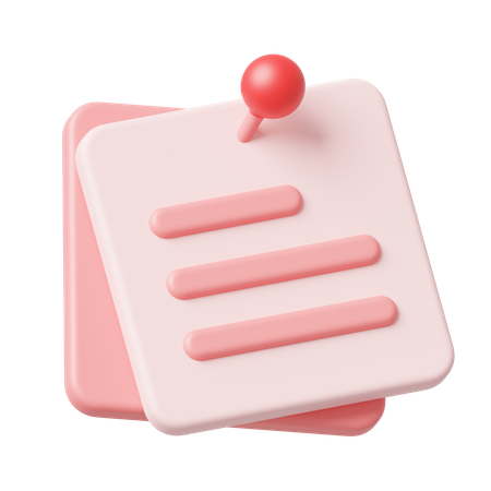 Observação  3D Icon