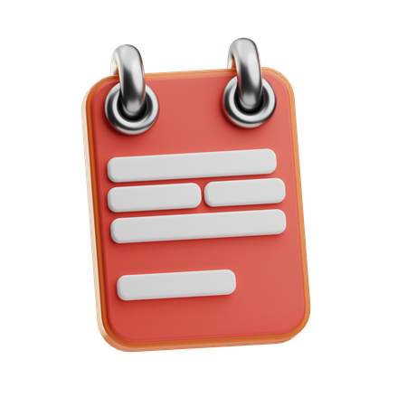 Observação  3D Icon