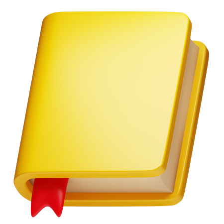 Notas  3D Icon