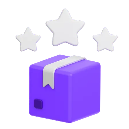 Note de livraison  3D Icon