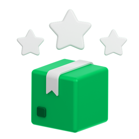 Note de livraison  3D Icon