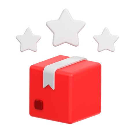 Note de livraison  3D Icon