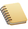 NotePad